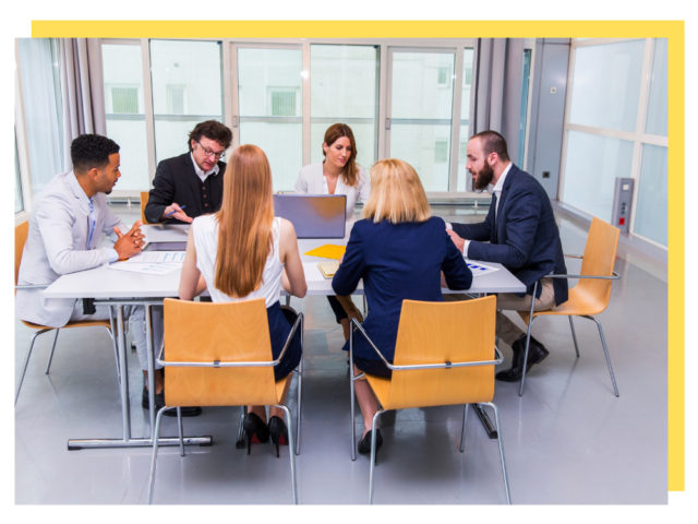 About Us – Global Metal Trade Limited